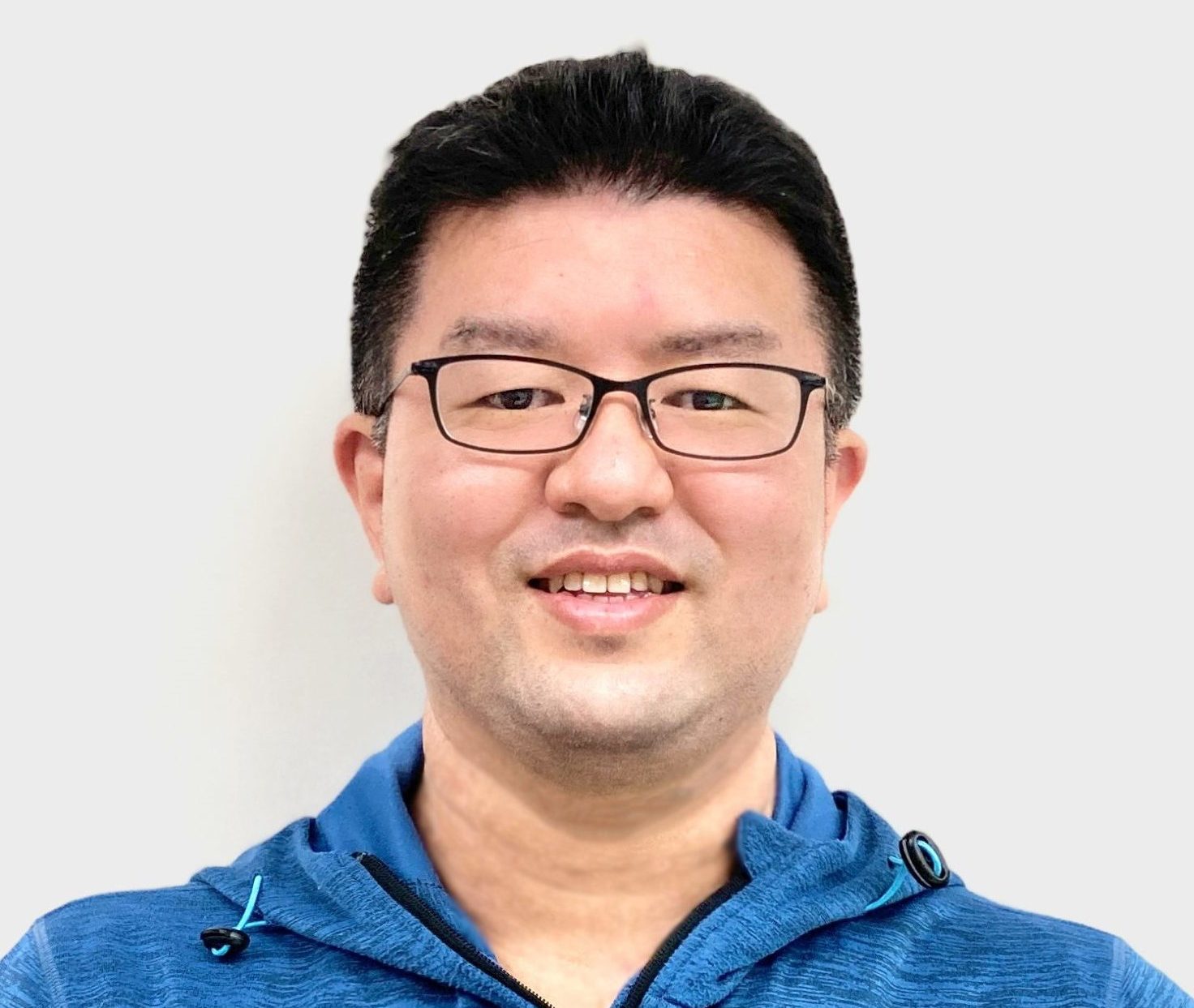 楢原 創 / Hajime Narahara